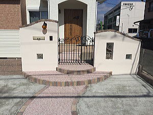 �v�����E�A�t�^�[